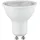Paulmann LED Reflektor 287.52 7W GU10 warmweiß
