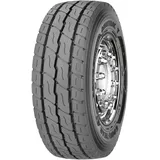 Goodyear Omnitrac T HL 3PMSF M+S 385/65 R22.5 164K 158LL Ganzjahresreifen