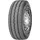 Goodyear Omnitrac T HL 3PMSF M+S 385/65 R22.5 164K 158LL Ganzjahresreifen