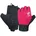 Chiba Team Glove Pro rot