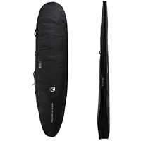 Creatures Longboard Reliance Cover 9'0"