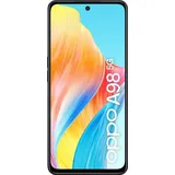 8 GB RAM 256 GB Cool Black