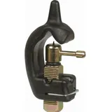 C.K MAGMA Kabifix Lk25