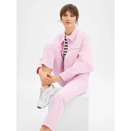Marc Cain Jeans Forli rosa 30-31