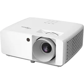 Optoma HZ146X-W (E9PD7KK01EZ1E)