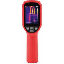 UNI-T Uni-T, UTi712S