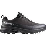 Mammut Ducan III Low GTX Men 44,5