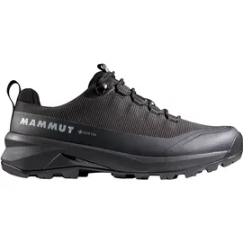 Mammut Ducan III Low GTX Men 44,5