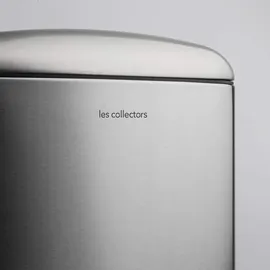 Les Collectors N875 40 l Silber