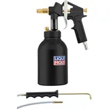 LIQUI MOLY Hohlraum-Druckbecher-Pistole 6226