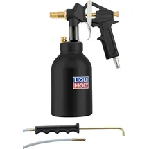 LIQUI MOLY Hohlraum-Druckbecher-Pistole 6226