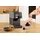 Gorenje GIICM 3in1