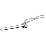 Weller 52641099 Thermofühler