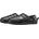 Thermoball Traction V Hausschuhe TNF Black TNF White EU 45 1/2