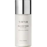 TIRTIR Milk Skin Toner 50 ml