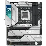 Asus ROG STRIX X670E-A Gaming WIFI (90MB1BM0-M0EAY0)