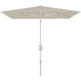 Knirps Apoll 240 x 240 cm Beige