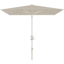 Knirps Apoll 240 x 240 cm Beige