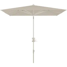 Knirps Apoll 240 x 240 cm Beige