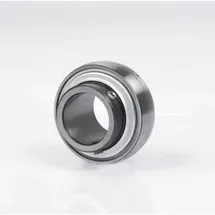 SNR Spannlager UC205 G2 25 x 52 x 34 mm