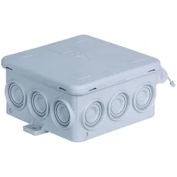 Pollmann AP-Verteilerdose FD 12