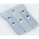 Viking Arm Zub.zu Hebe- u.Spannwerkzeug z.VIKING ARM