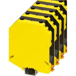 Phoenix Contact Durchgangsklemme UKH 150-FE