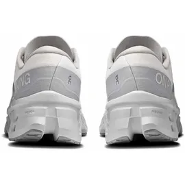 On Cloudmonster 3 Herren Wolf/Wolf 43
