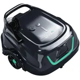 wybot A1
