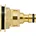 Stecksystem Set 17840 1 z B Syst