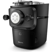 Philips Nudelmaschine Serie 7000 HR2665/96