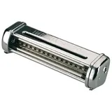 Gsd Imperia Zubehör Fetuccine 6,5 mm