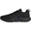 Cloudfoam Flex Schwarz 42