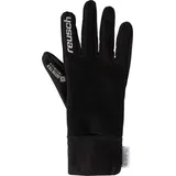 Reusch Kilian GTX INFINIUM Schwarz 6