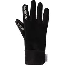 Reusch Kilian GTX INFINIUM Schwarz 6