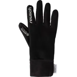 Reusch Kilian GTX INFINIUM Schwarz 6