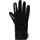 Reusch Kilian GTX INFINIUM Schwarz 6