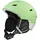 Cairn Electron Graphic 55-56 cm Mat Green