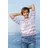 Rabe Strickpullover Pink 48