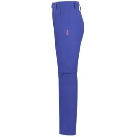 TROLLKIDS Oppland Hosen - Ultramarine - 152 cm