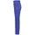 TROLLKIDS Oppland Hosen - Ultramarine - 152 cm
