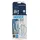 Platypus Hoser Reservoir 1l Trinkblase-Weiss-1