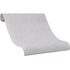 Marburg Vliestapete Modernista 53 53 cm x 10 m 0 g Beige 34193