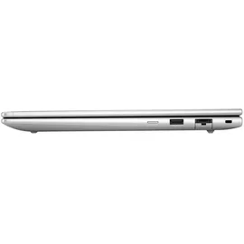 HP ProBook 4 G1a 14 AMD Ryzen 7 250 16 GB RAM 512 GB SSD C51HFET