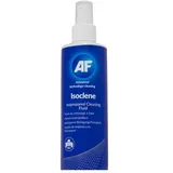 AF Isoclene 250 ml