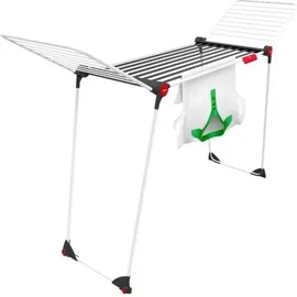 Vileda Soft Care 215 m
