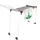 Vileda Soft Care 215 m