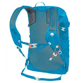 Ferrino Steep 20 l blau/orange