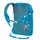 Ferrino Steep 20 l blau/orange