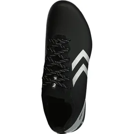 hummel Pro Playful IN Herren Schwarz 39